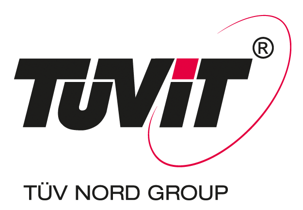 T&Uuml;VIT