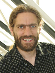 Aur&eacute;lien Francillon